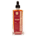 Dashfire Dashfire Bitters Sichuan Peppercorn