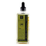 Dashfire Dashfire Bitters Lime