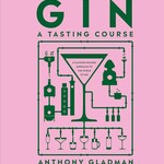 Gin Tasting Course