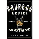 Bourbon Empire