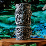 Tiki Farm MoKo 2nd Edition Mug