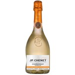 JP. Chenet Sparkling Chardonnay