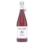 Sea Cider Sea Cider Temperance Bonnie