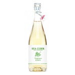 Sea Cider Sea Cider Temperance Eden