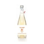Sea Cider Sea Cider Temperance Ava