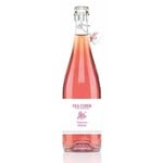 Sea Cider Sea Cider Temperance Roxie