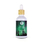 Nikita Beverage Co. Nikita Northern Lights Bitters