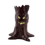 Spooky Tree Mug