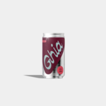 Ghia Soda