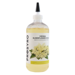 Prosyro Syrup Elderflower