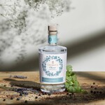 Ceder's Classic Gin