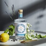 Ceder's Crisp Gin