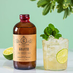 El Guapo El Guapo Mojito Mixer