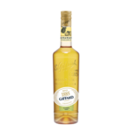 Giffard Giffard Non-Alcoholic Pineapple Liqueur