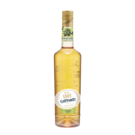 Giffard Giffard Non-Alcoholic Elderflower Liqueur