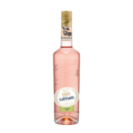 Giffard Non-Alcoholic Grapefruit Liqueur