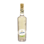 Giffard Non-Alcoholic Ginger Liqueur