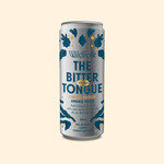 Wild Folk Wild Folk The Bitter Tongue Mixer