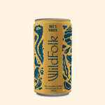 Wild Folk Bees Knees