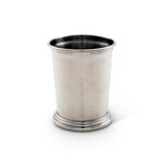 Classic Julep Cup