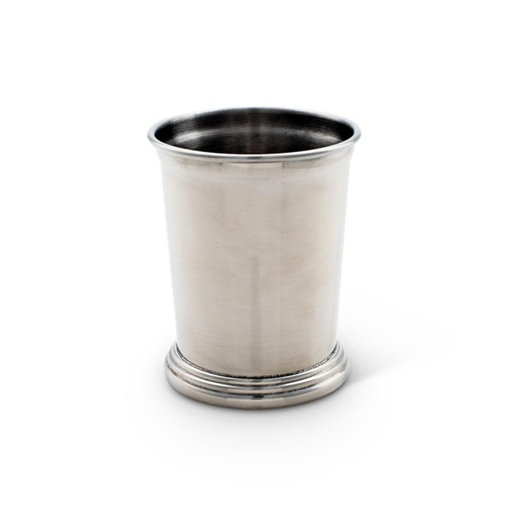 Classic Julep Cup