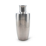 Deco Shaker