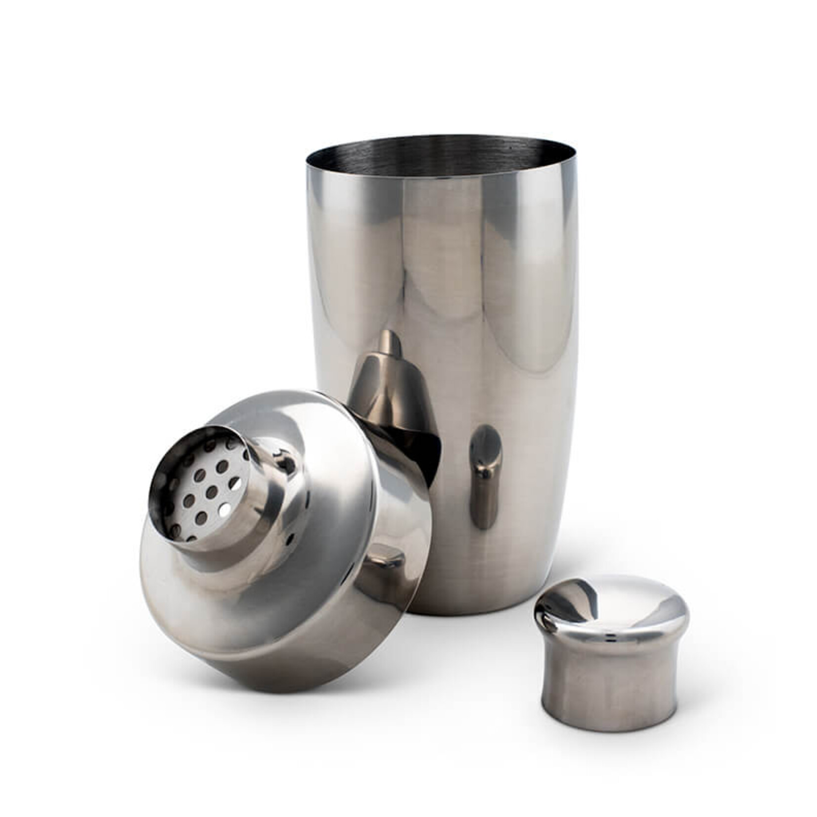 Deco Shaker