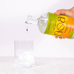 NOA Garden Gin