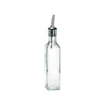 Glass Bottle 8.5oz