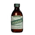 Luxardo Bitters Rhubarb