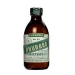 Luxardo Luxardo Bitters Rhubarb
