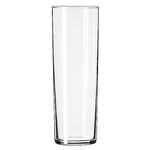 Collins Glass 13.5 oz