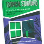 Tropical Standard