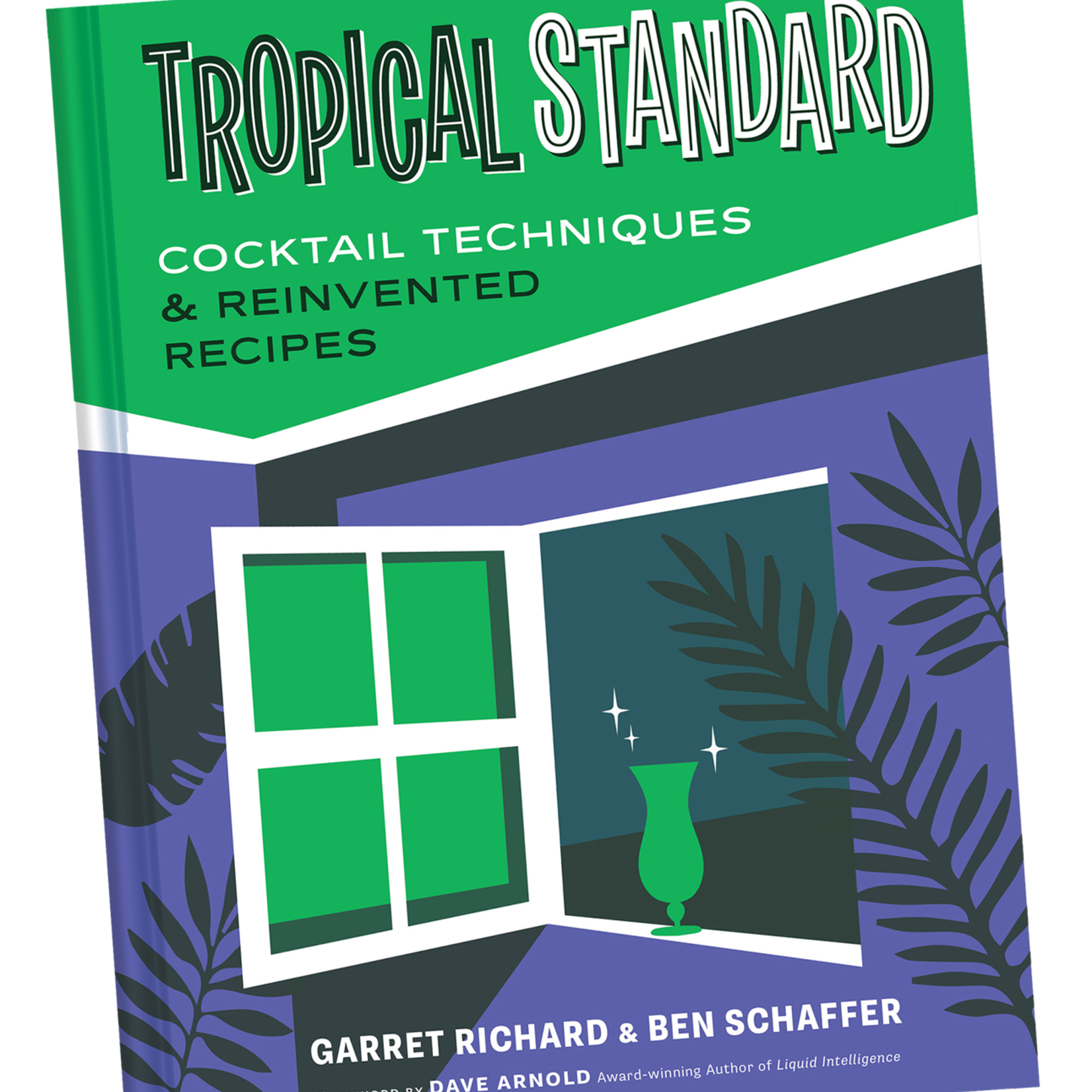 Tropical Standard