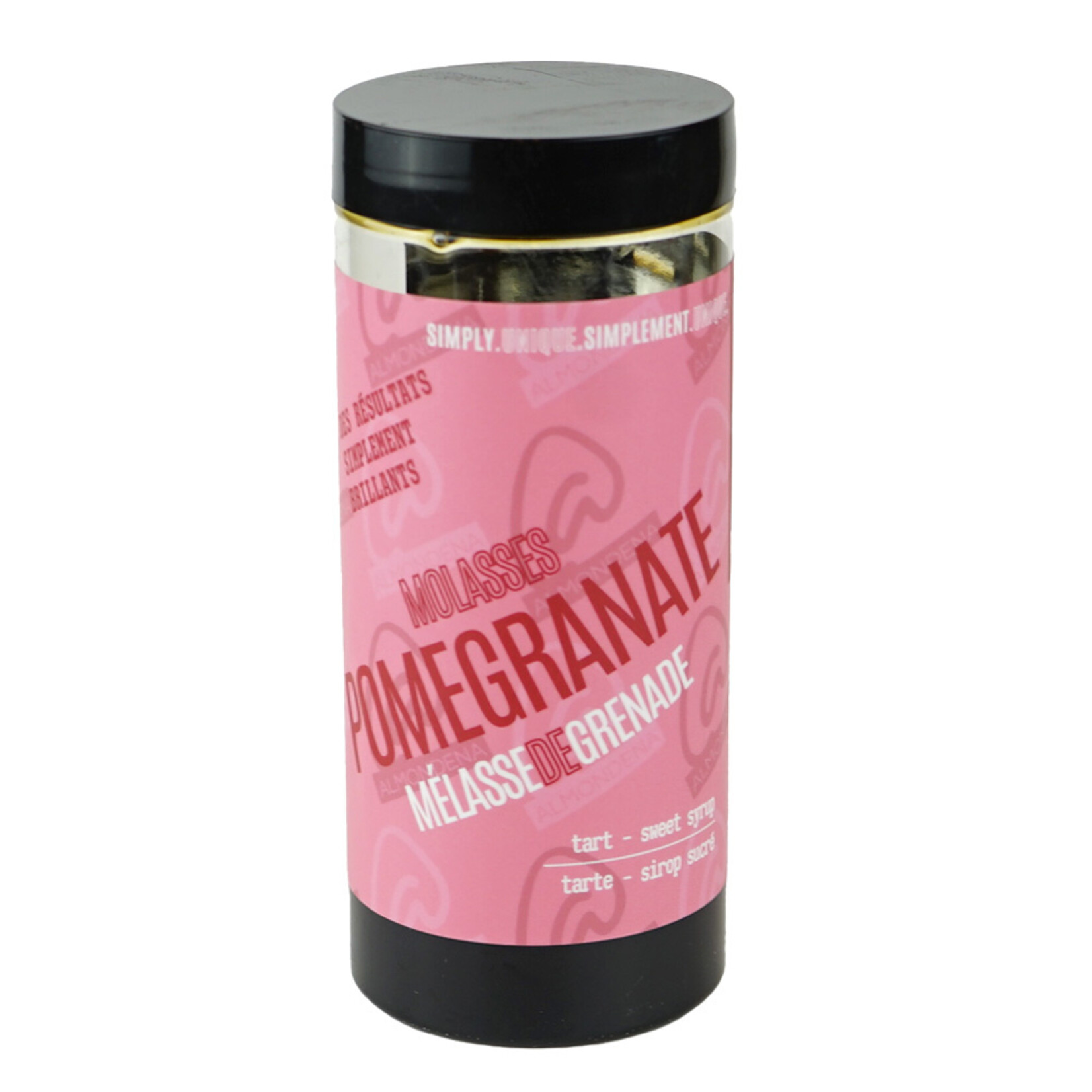Pomegranate Molasses 250ml