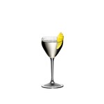 Riedel Nick And Nora 7oz