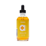 Addition Addition Turmeric