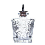 Angara Bitters Bottle
