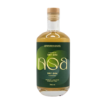 NOA Dry Gin