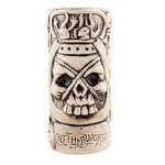 Haunted House Tiki Mug