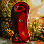 Tiki Farm Kofi Mug