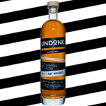 Undone Whiskey
