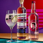 Undone Not Wine Aperitif