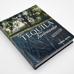 The Tequila Ambassador