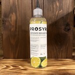 Prosyro Syrup Bergamot