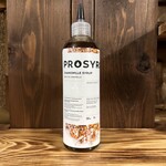 Prosyro Syrup Chamomile