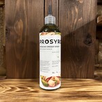 Prosyro Syrup Pistachio Orgeat
