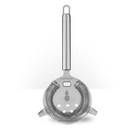 Piña Hawthorne Strainer