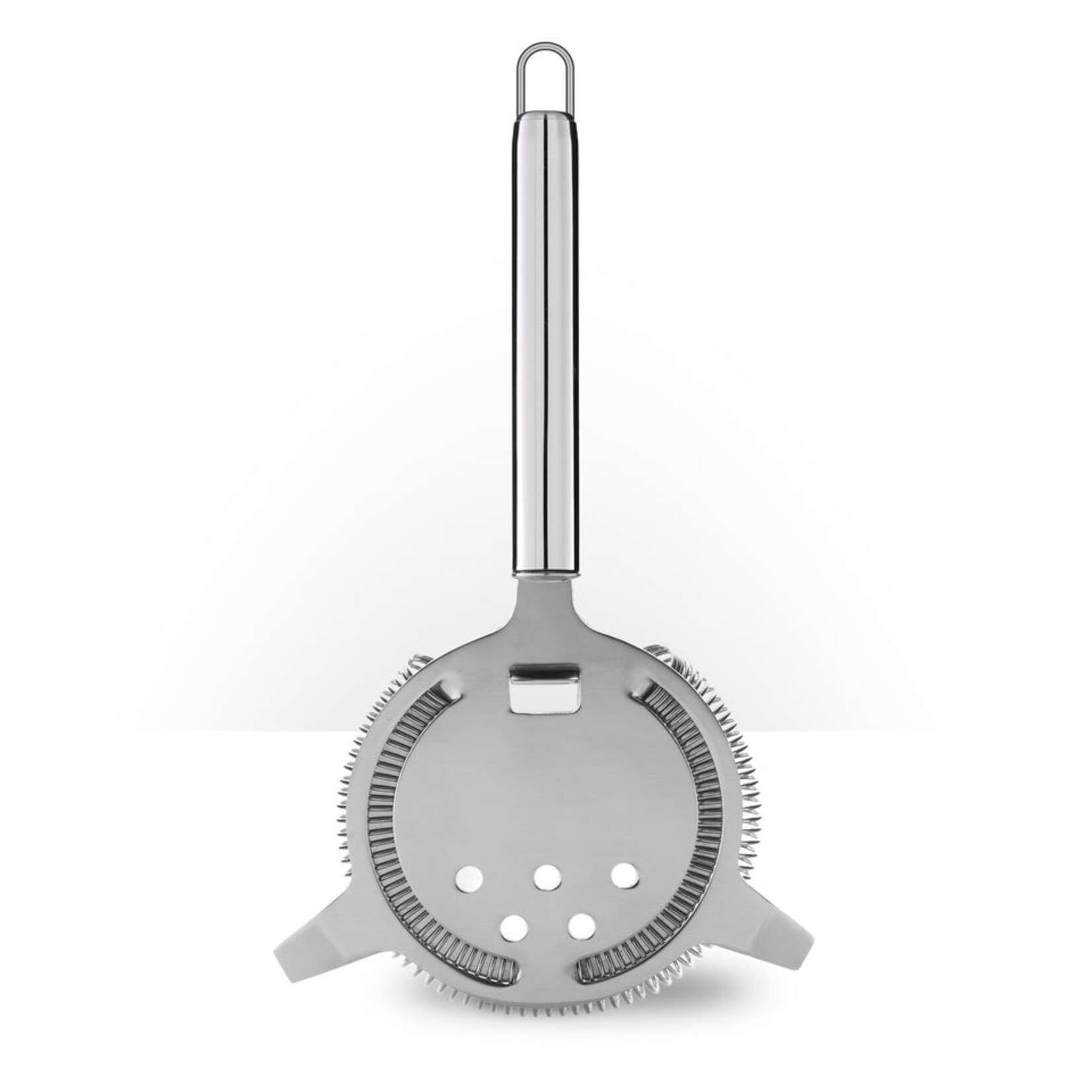 Piña Hawthorne Strainer