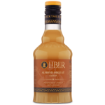 Liber & Co Orgeat